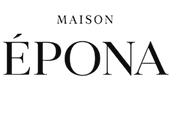 Maison ÉPONA